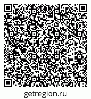 79266605029