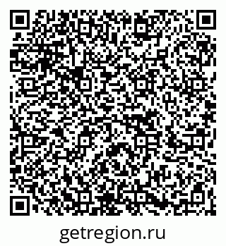 79266605062