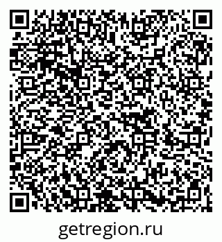 79266605065