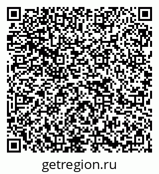 79266605067