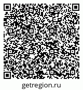 79266605071