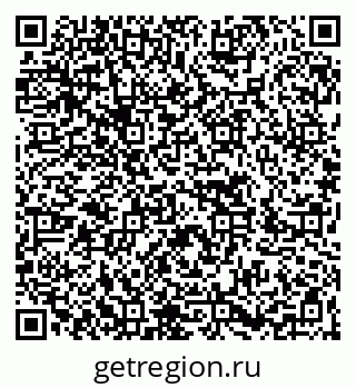 79266605079
