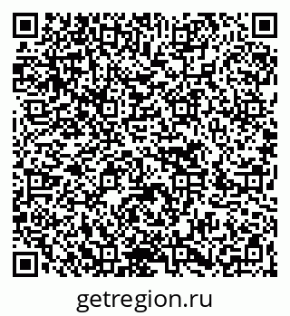 79266605089
