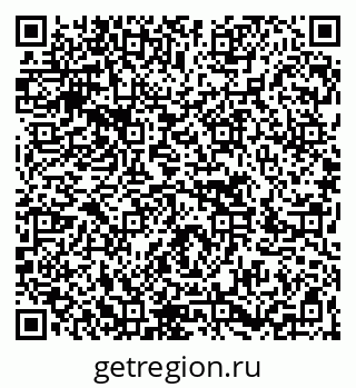 79266605112