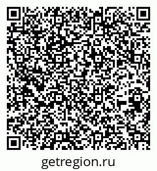 79266605113