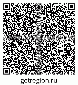 79266605118