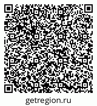 79266605120