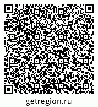 79266605122