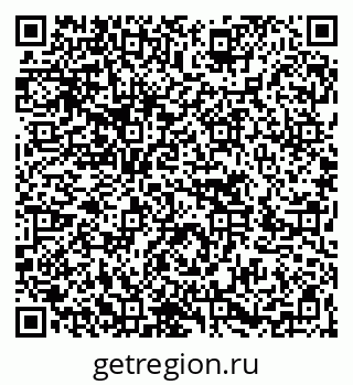 79266605154