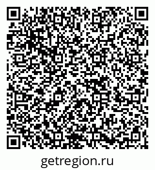 79266605178