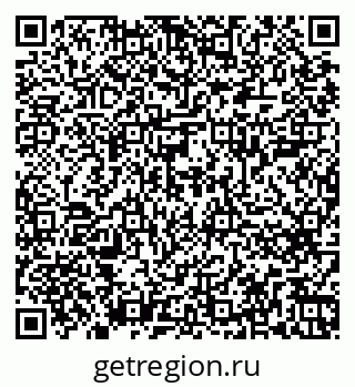 79266605186