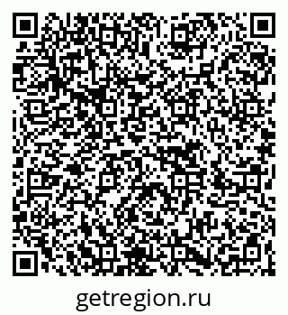 79266605189
