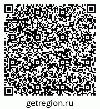 79266605192