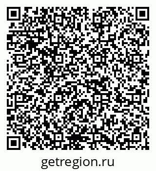 79266605199