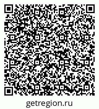 79266605217