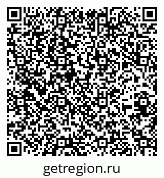 79266605237