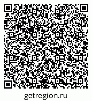 79266605240