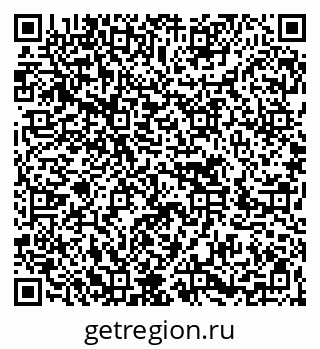 79266605257