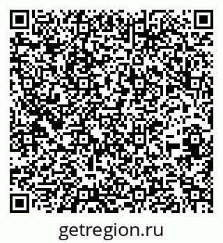 79266605263