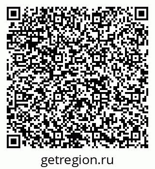 79266605265