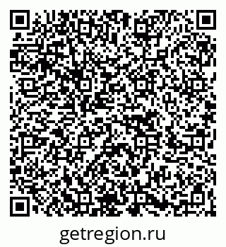 79266605266