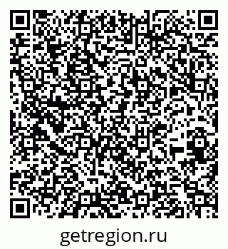 79266605273