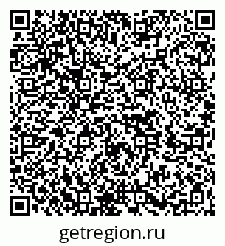 79266605275