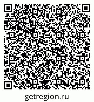 79266605281