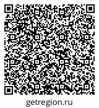 79266605285