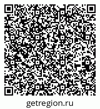 79266605293