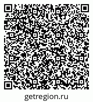 79266605301