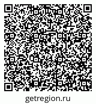 79266605302