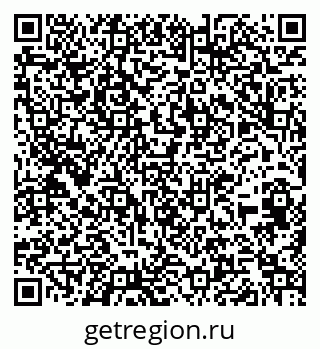 79266605307