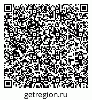 79266605311