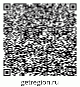79266605318