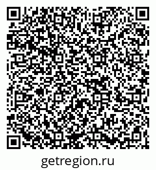 79266605320
