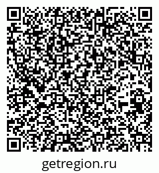 79266605328