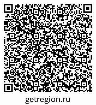 79266605336