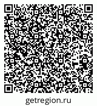 79266605352