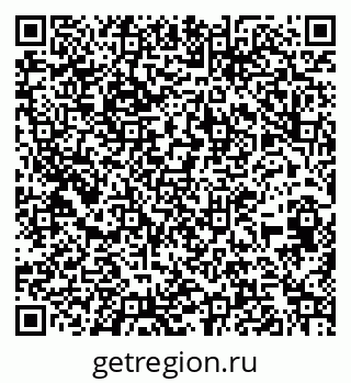 79266605356
