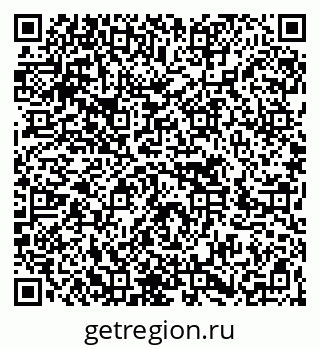 79266605382