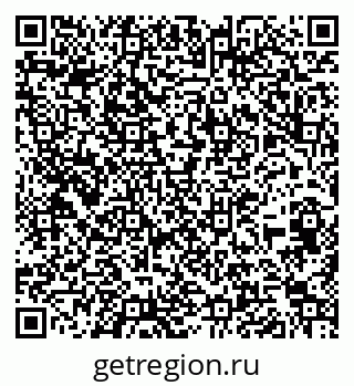 79266605385
