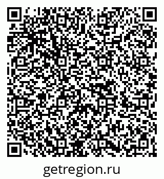 79266605387
