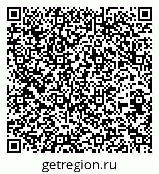 79266605404