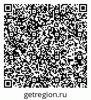 79266605417