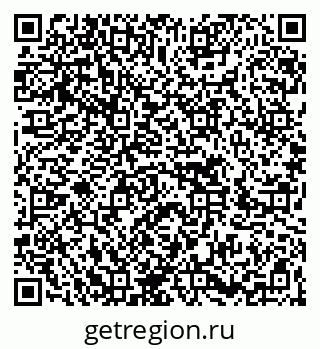 79266605422
