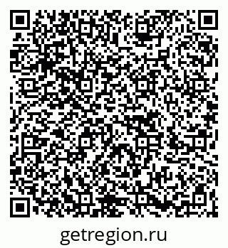 79266605424