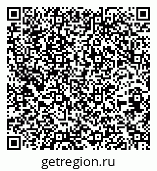 79266605441