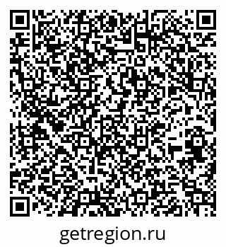 79266605443
