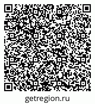 79266605455